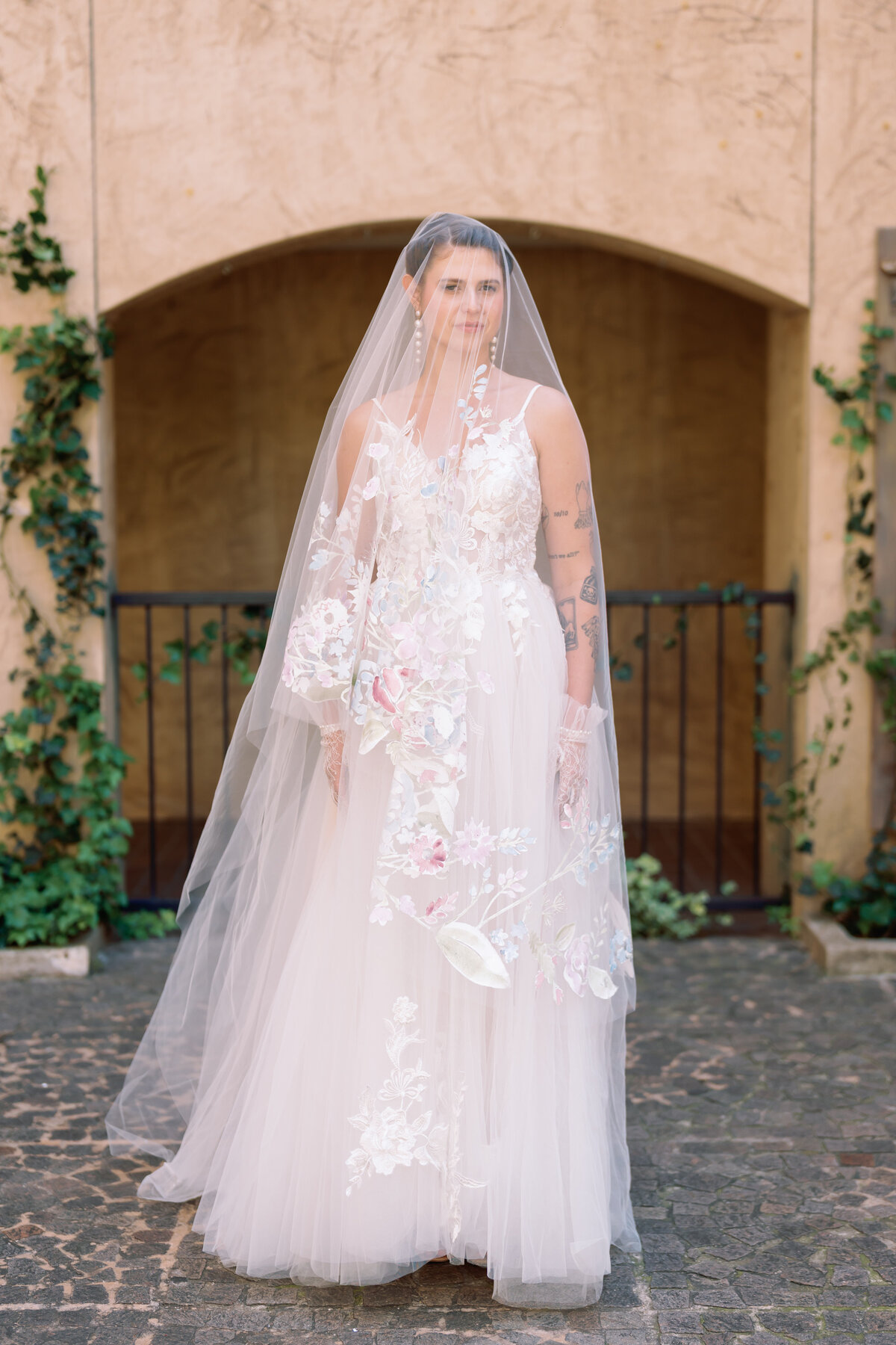Ivy Bridal Shoot Edits-121
