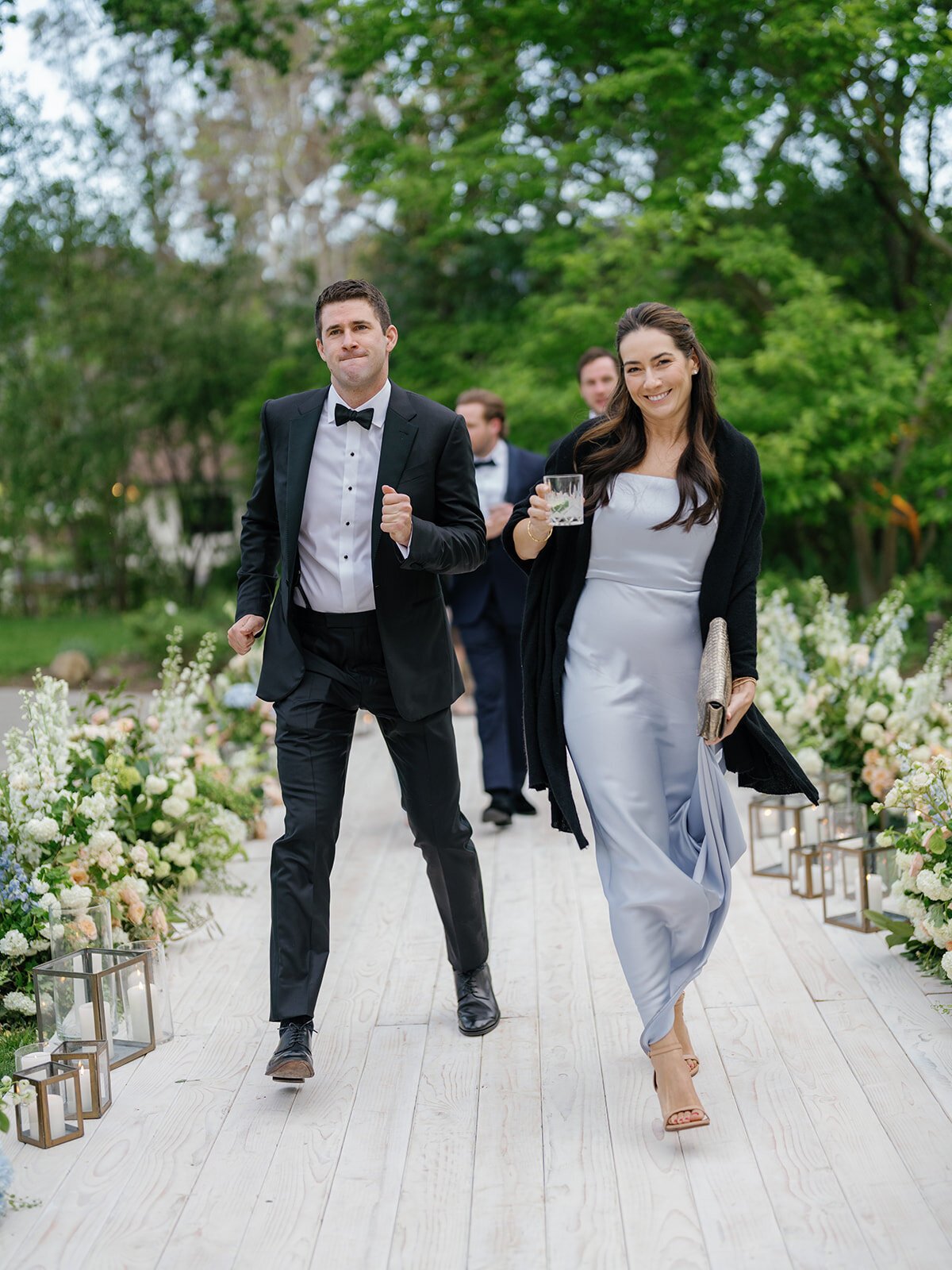 Jenny Quicksall Photography_Christine+Alex_ Alisal Ranch California-283