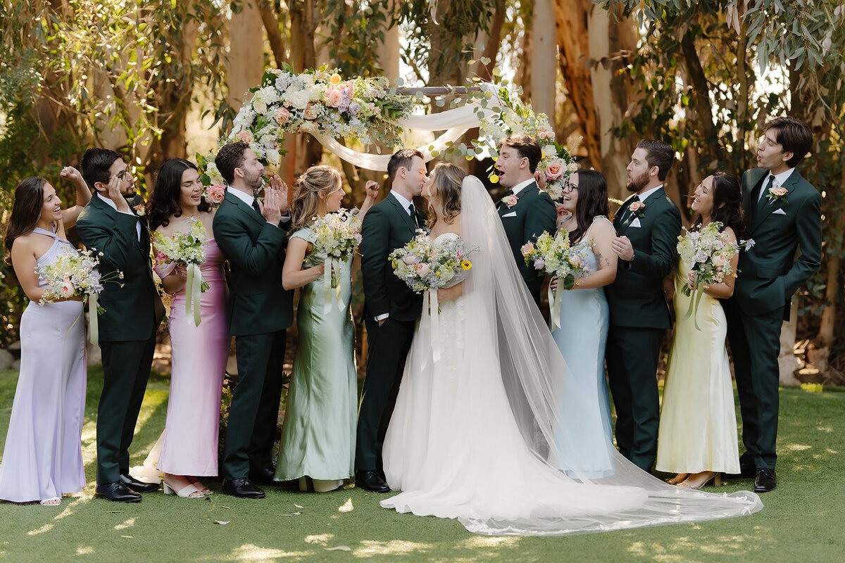 twin oaks san marcos wedding 123