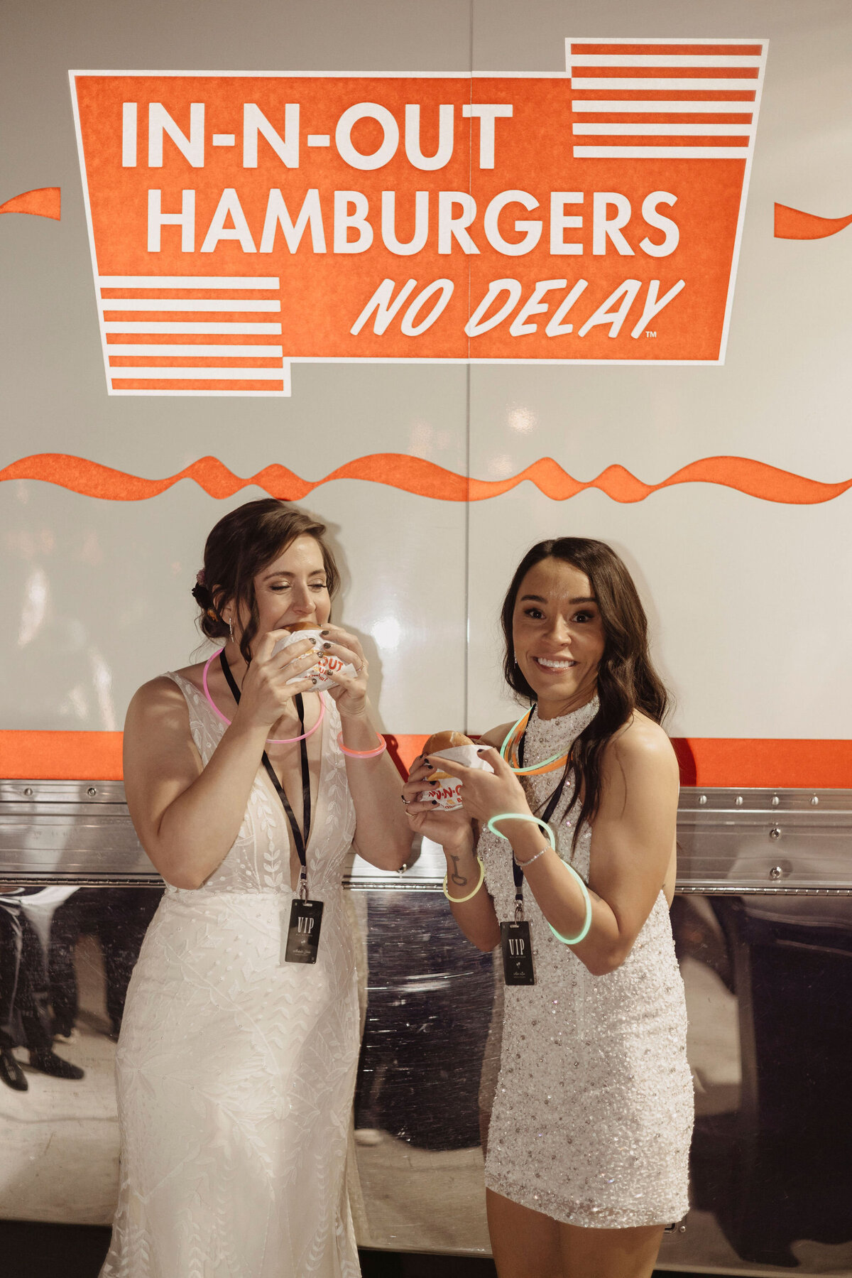 KalaniCphotos-8961