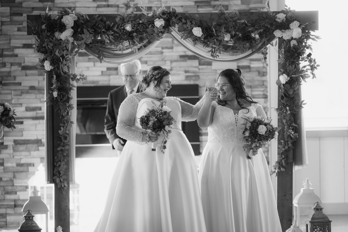 Duncan Wedding-535