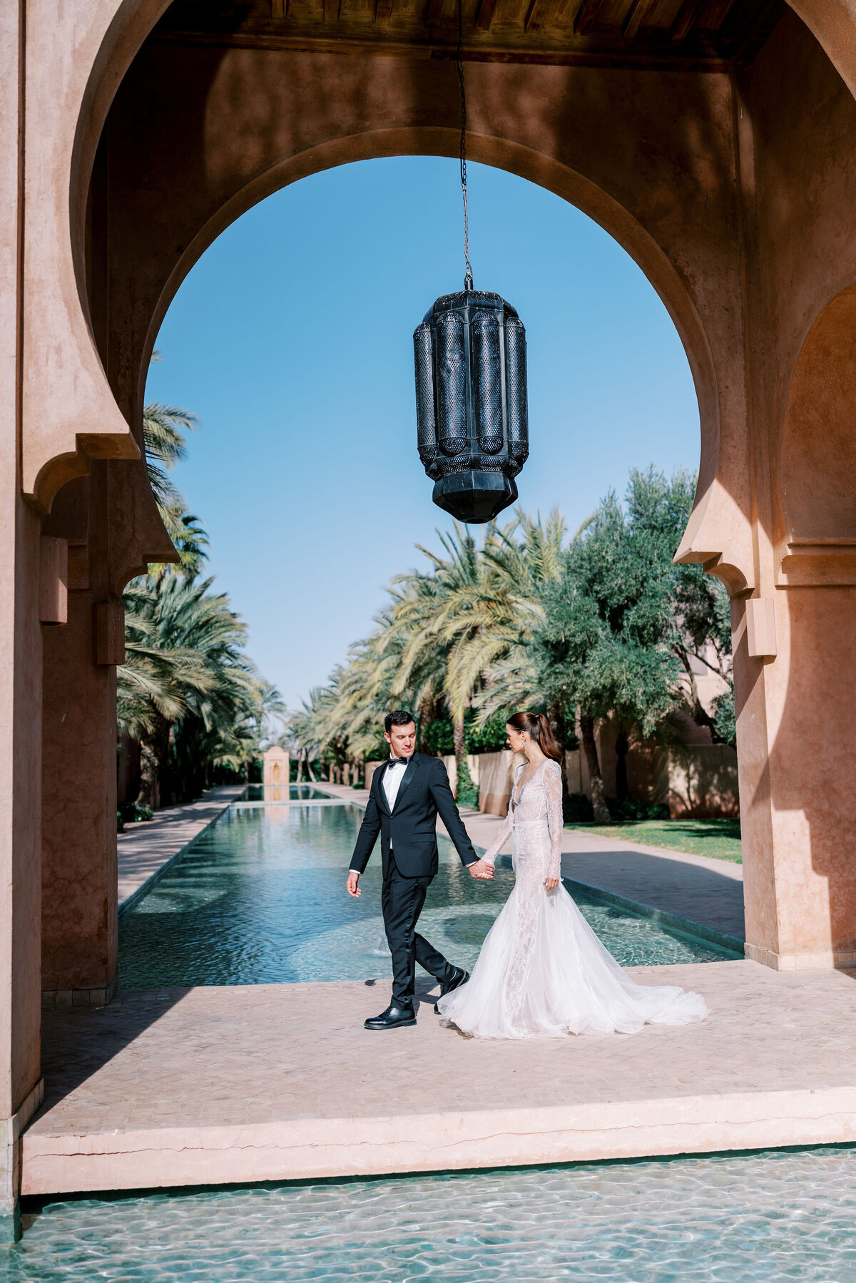 AMVMoroccoWedding-VickiGraftonPhotography-1140