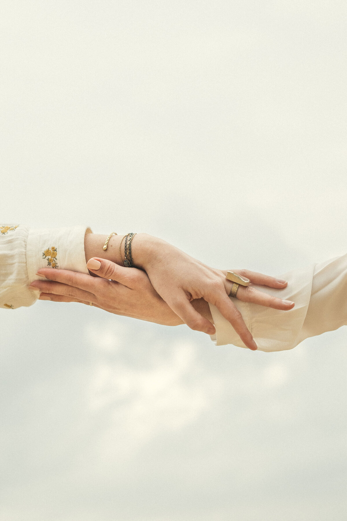 storytelling-branding-holistique-7