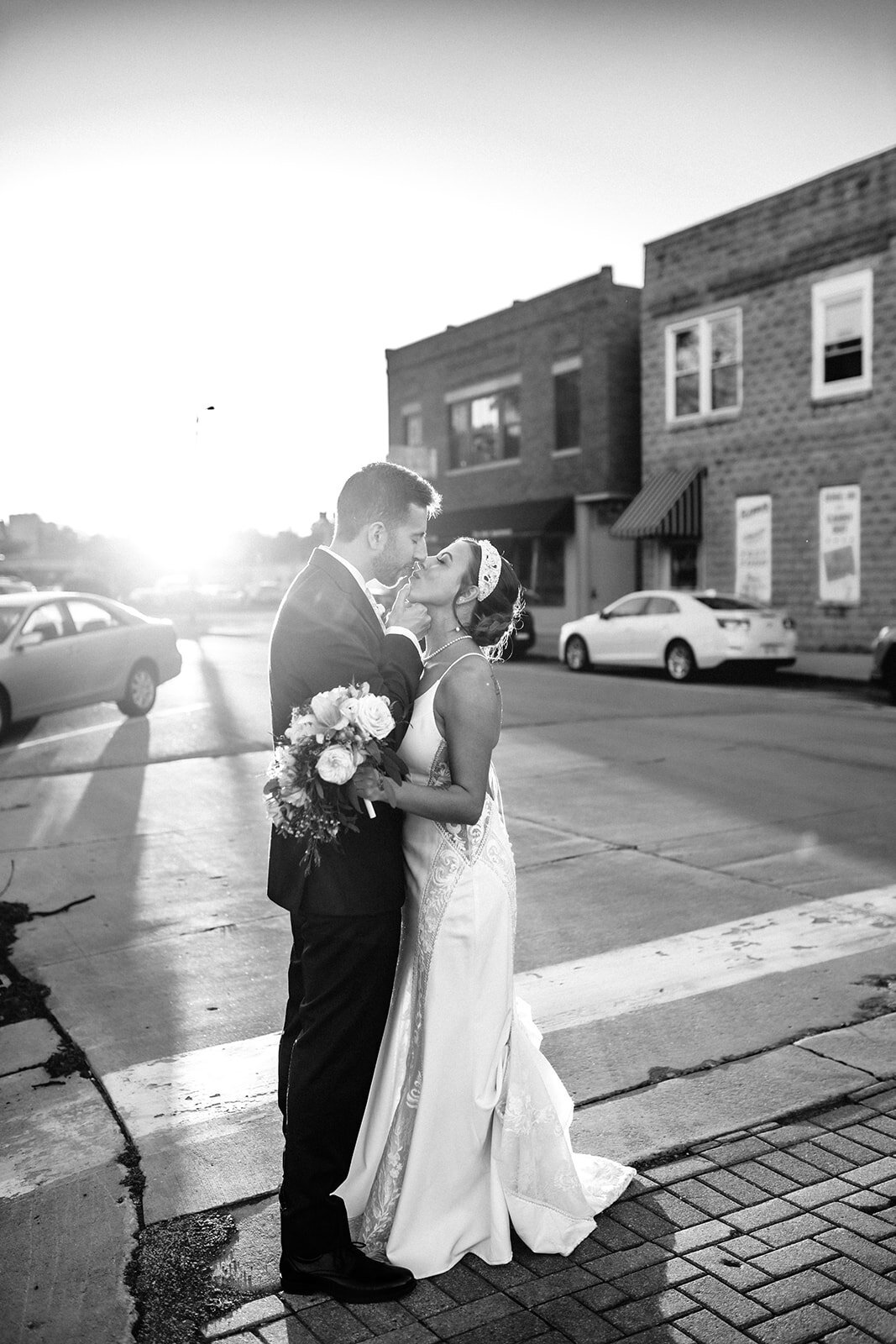 Zastrow Preview_137_6702