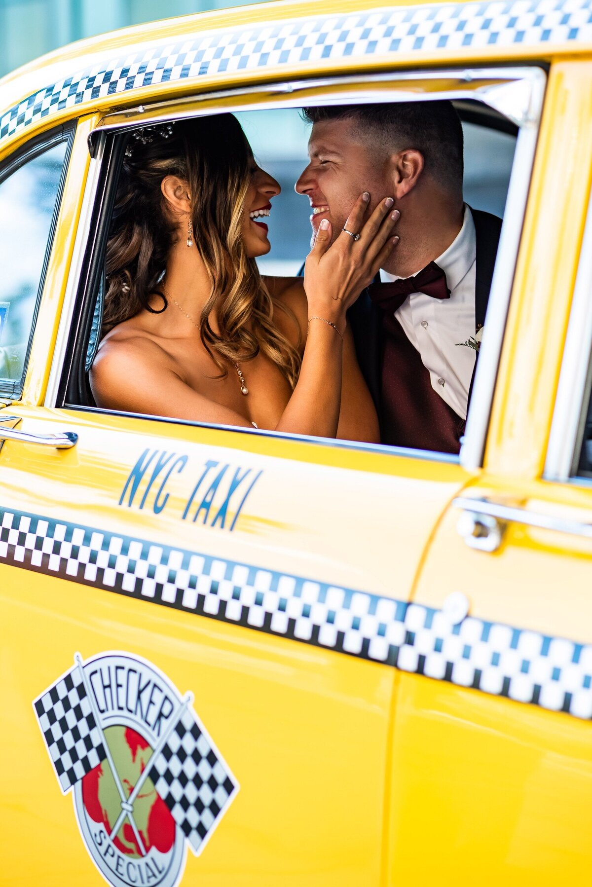 emma-cleary-new-york-nyc-wedding-photographer-videographer-slideshow-linera-7