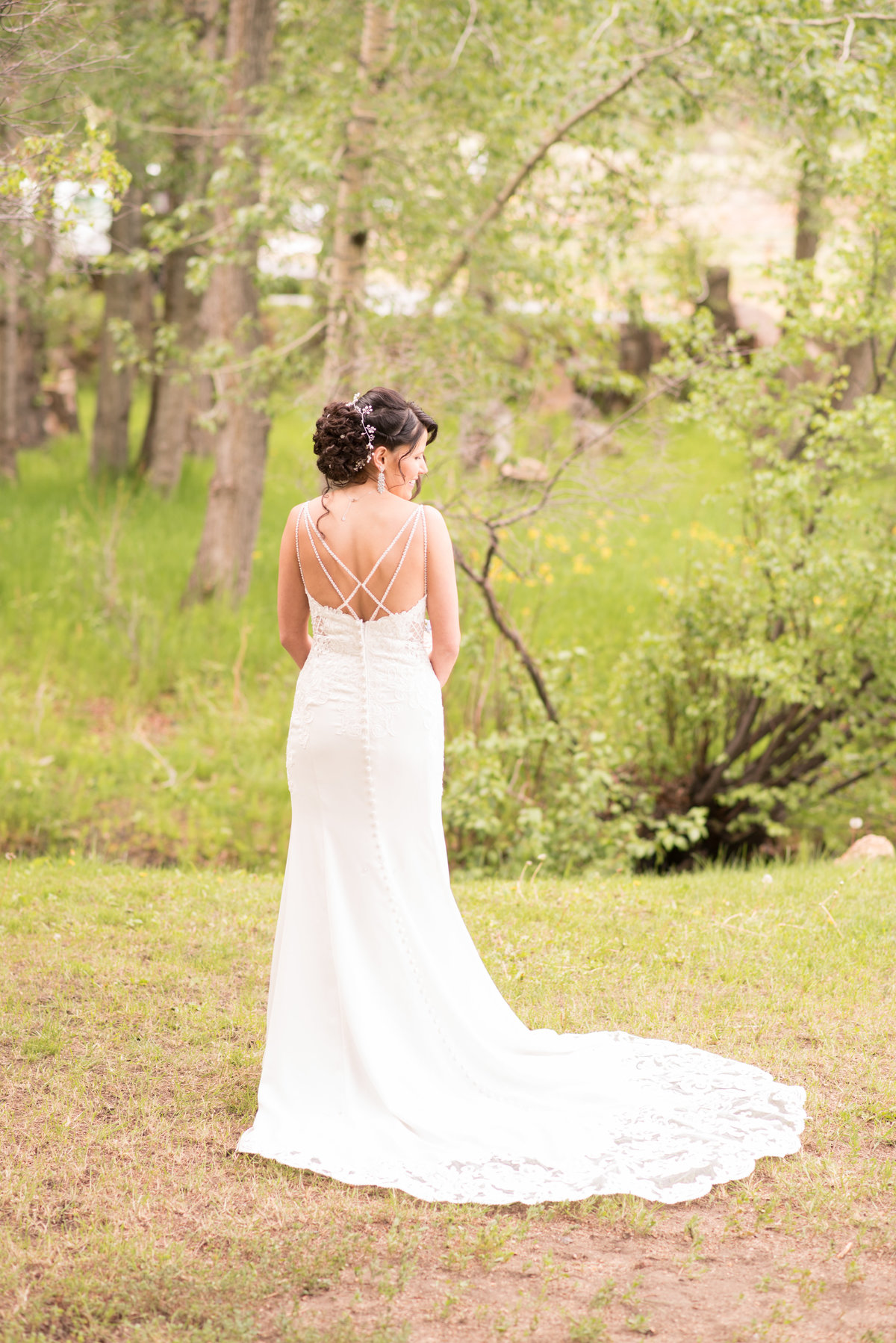 rockymountainweddingphotographer-167