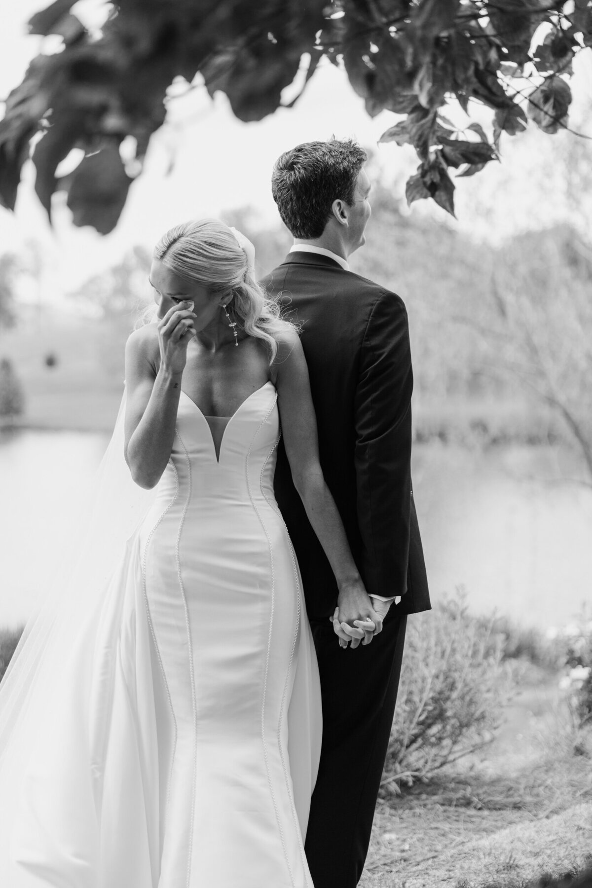 best-nashville-wedding-venue-25