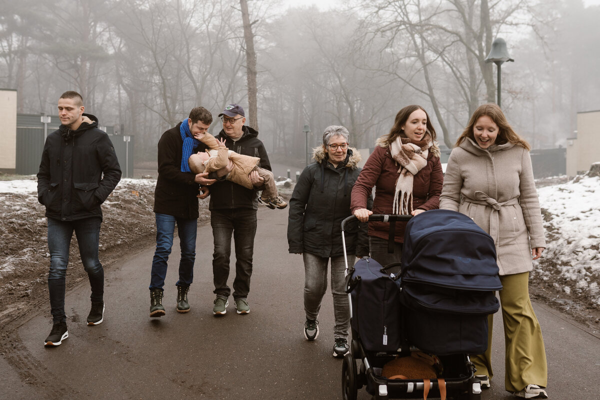 LisaPoortsFotografie-FamilievanderLoop_25-32