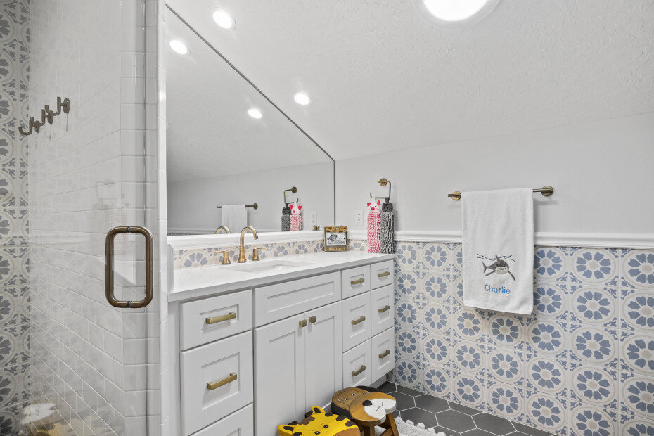 Renee-Clary-Home-Design-Construction-Consultation.jpg
