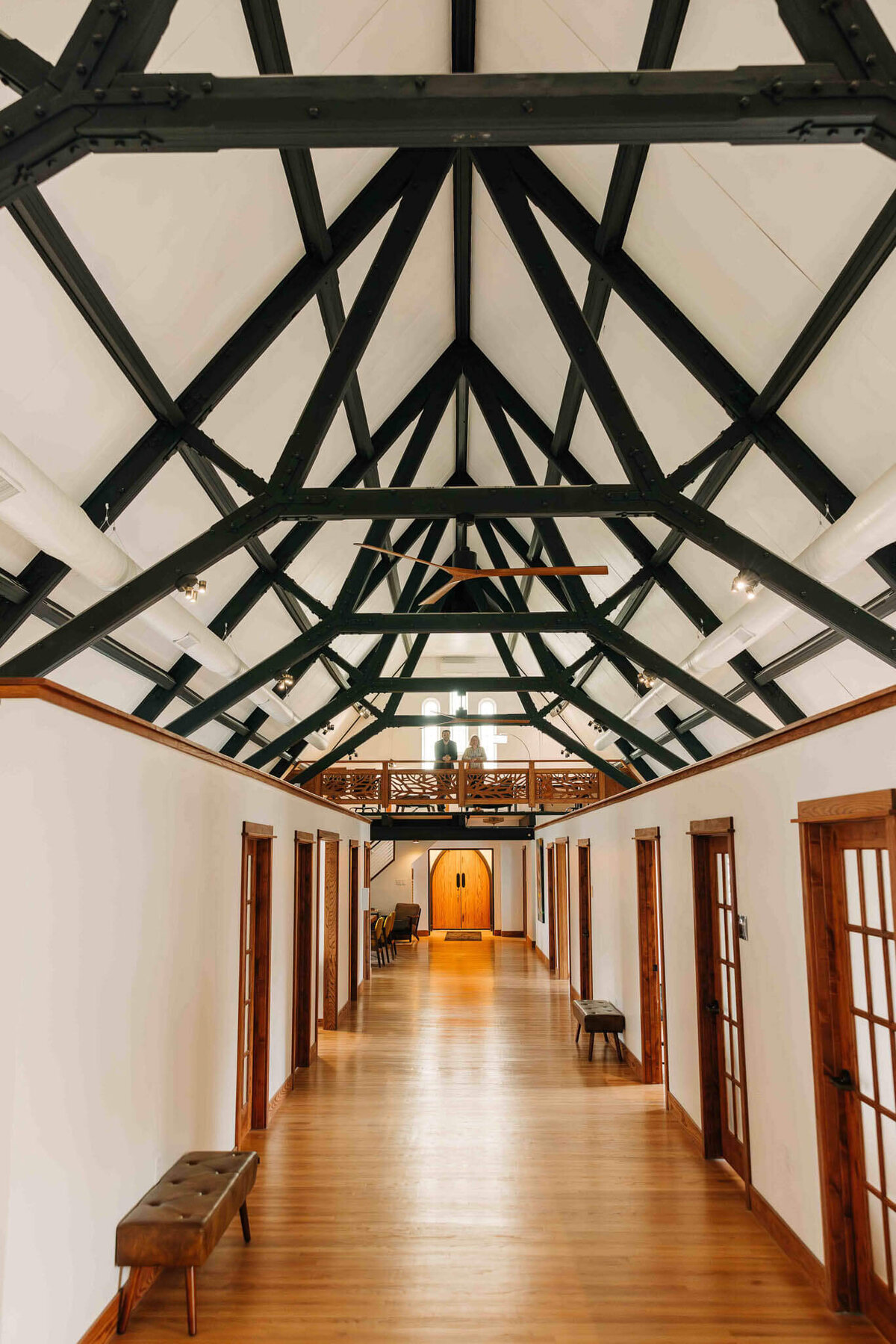 the-ambry-commercial-interior-design-greeley-co_-29