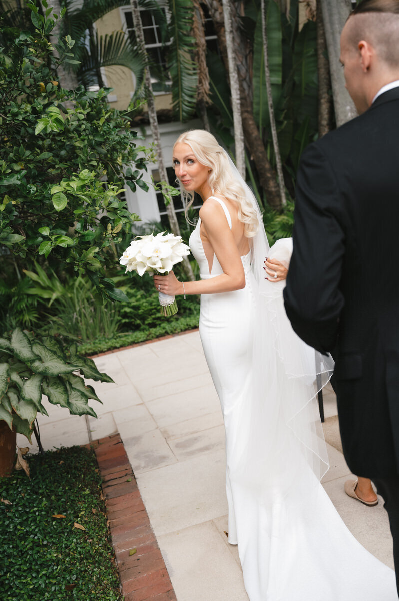 Christian and Carolyn-The Brazillian Court-Palm Beach Florida-Wedding15