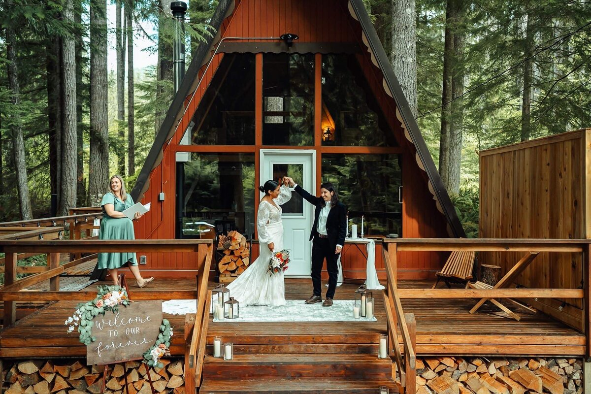 mt-rainier-elopement-cedrik-principe7