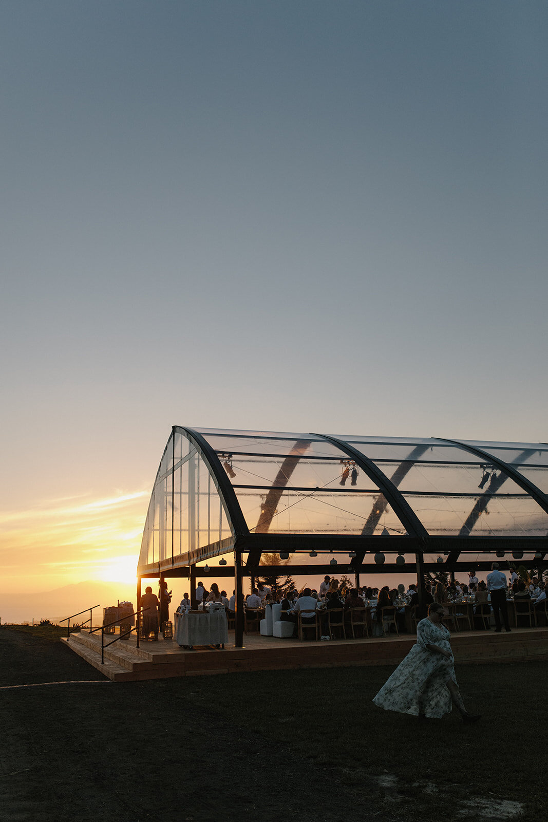 Tripp_Devry_D3_Santa_Barbara_Wedding_SBerard_Weddings-708