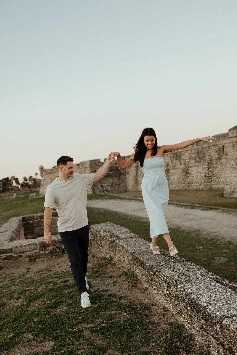 ST. AUGUSTINE ENGAGEMENT PHOTOS-191