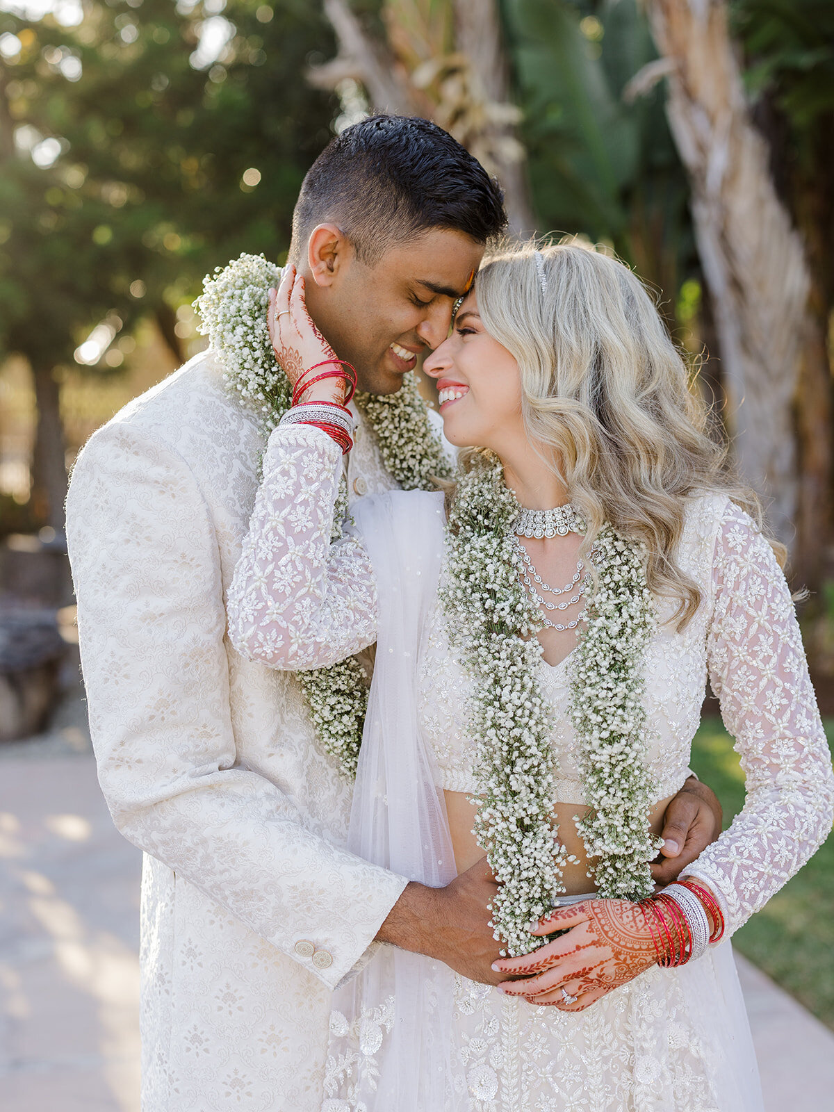 best-indian-wedding-planner-orange-county-california63