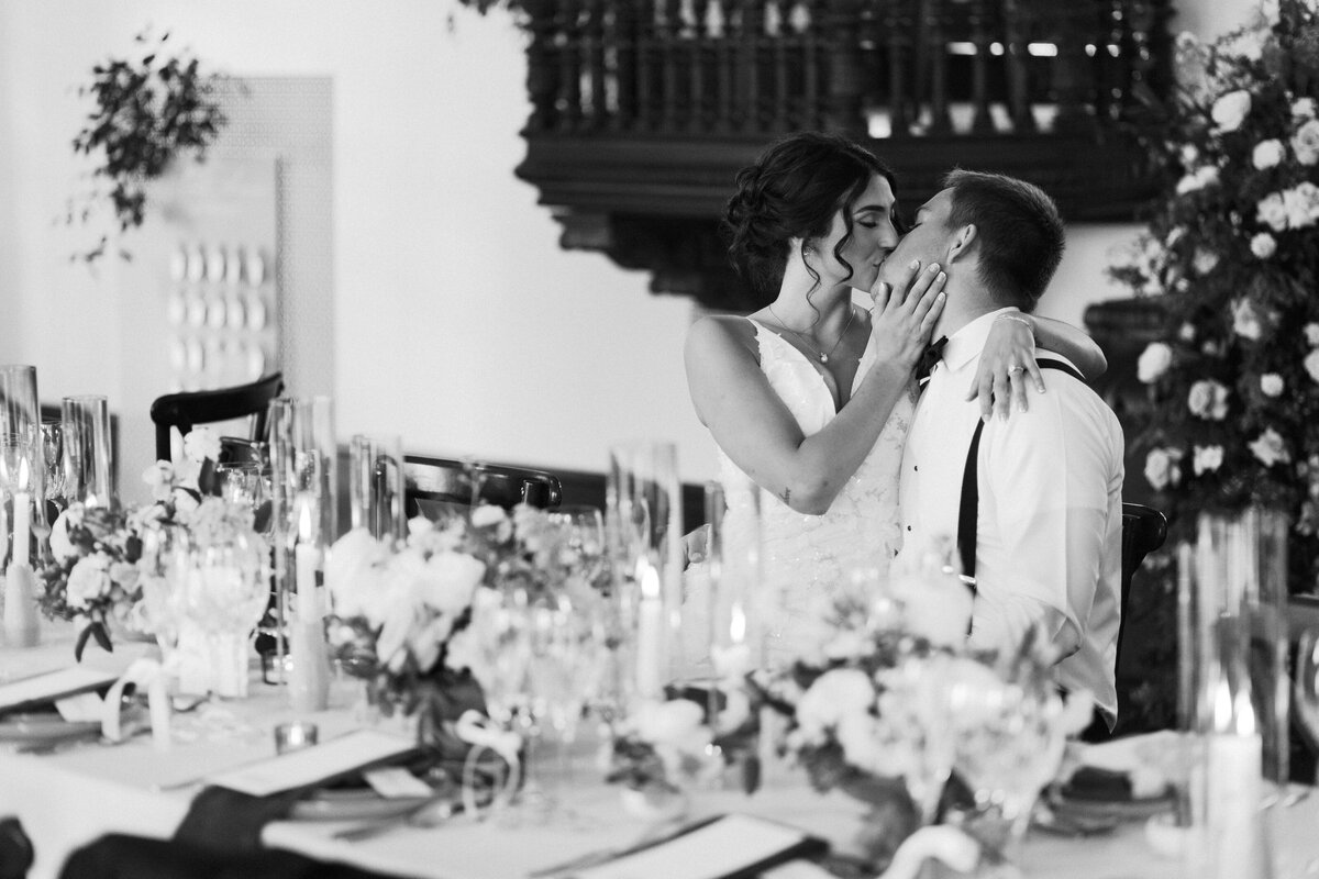 NataliaTPhotography-366