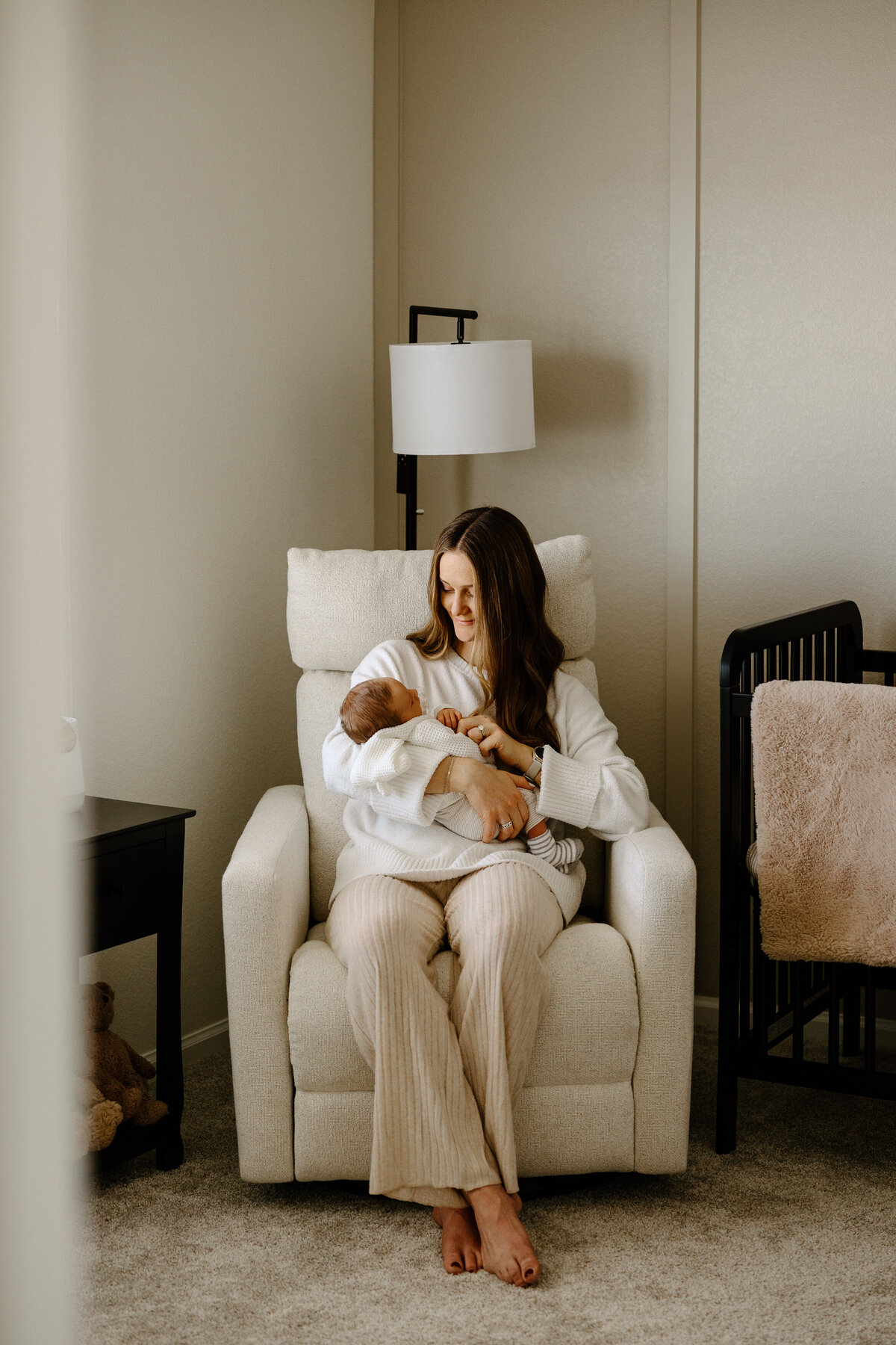 Colorado-Springs-Newborn-Photographer-6