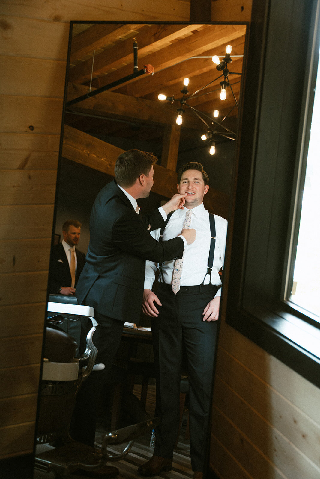 TaylorJoelWedding-131