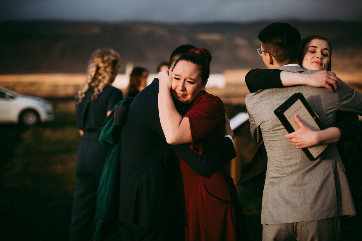 Jordan Quinn Photography_Colorado Wedding Photographer_363