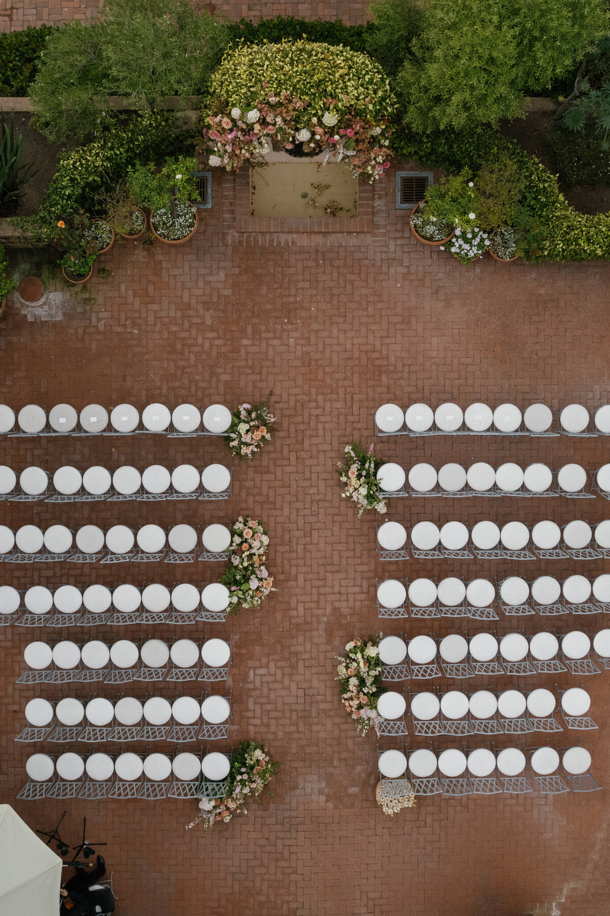 Carmel-Wedding-Kelli-Christine-Photo-19