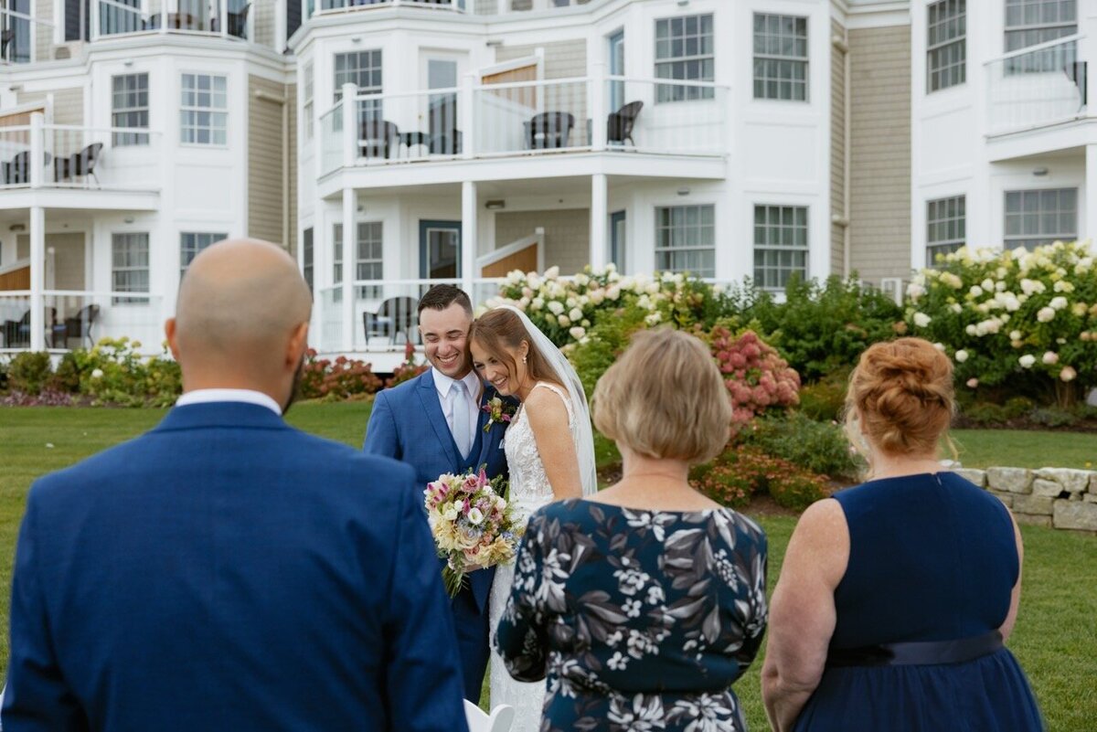 wedding-photography087
