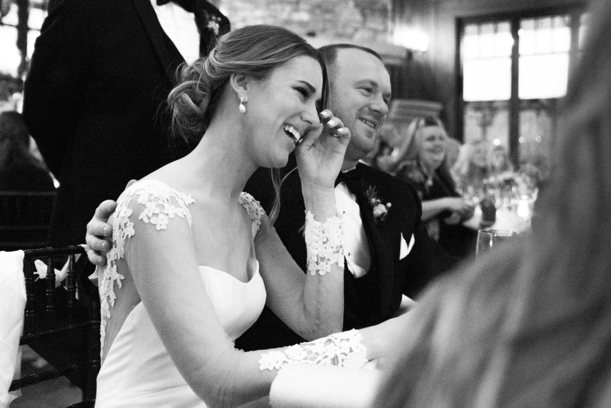 old edwards inn wedding (1)