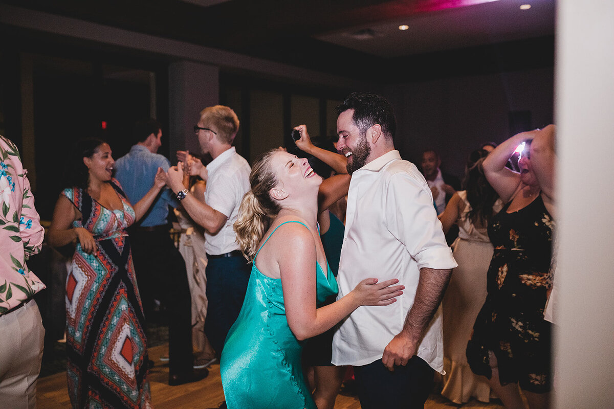 Lindsay&Marc-849