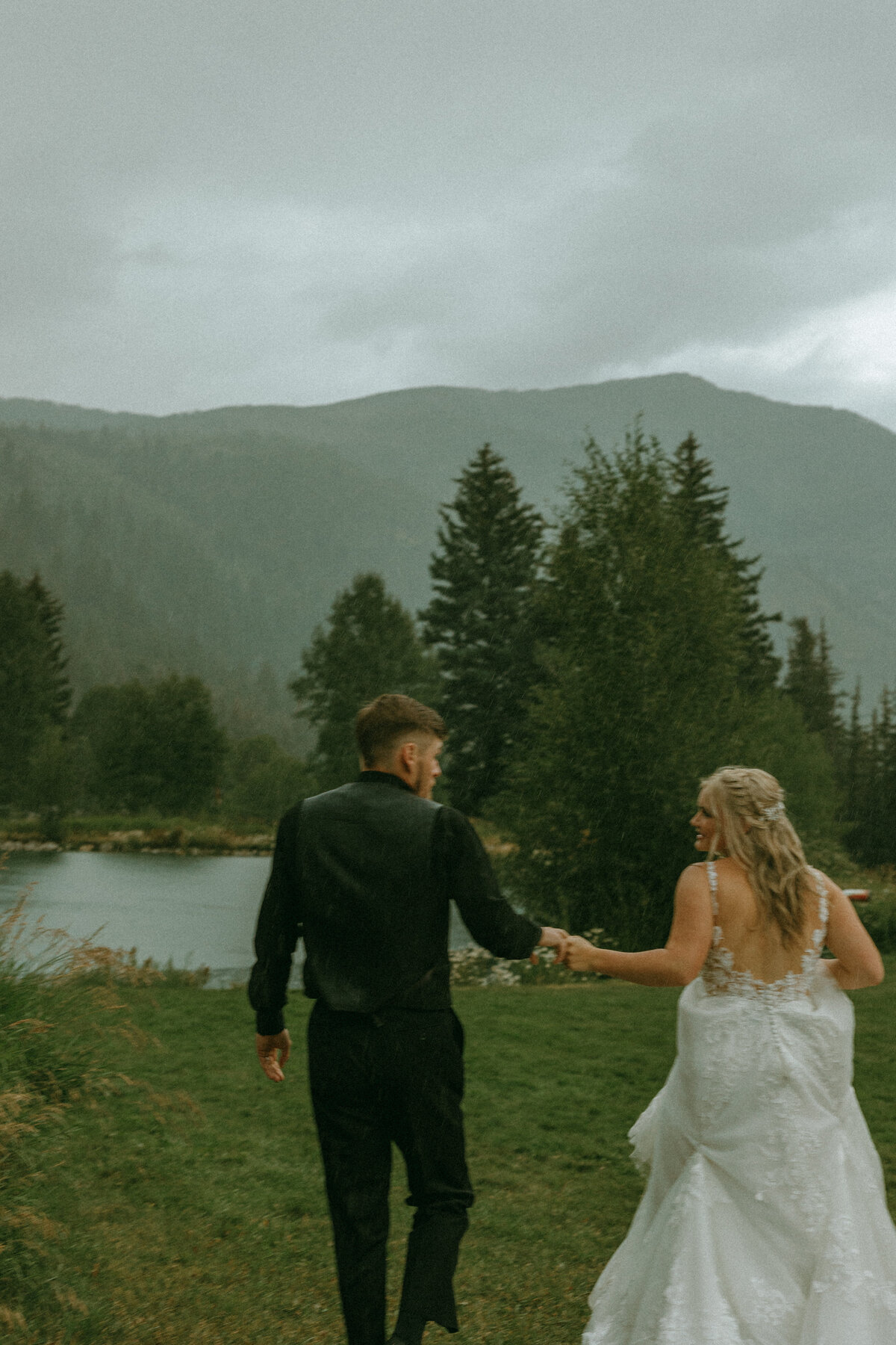 Sophia&DuaneJones-PaytonHartsellPhotography-263