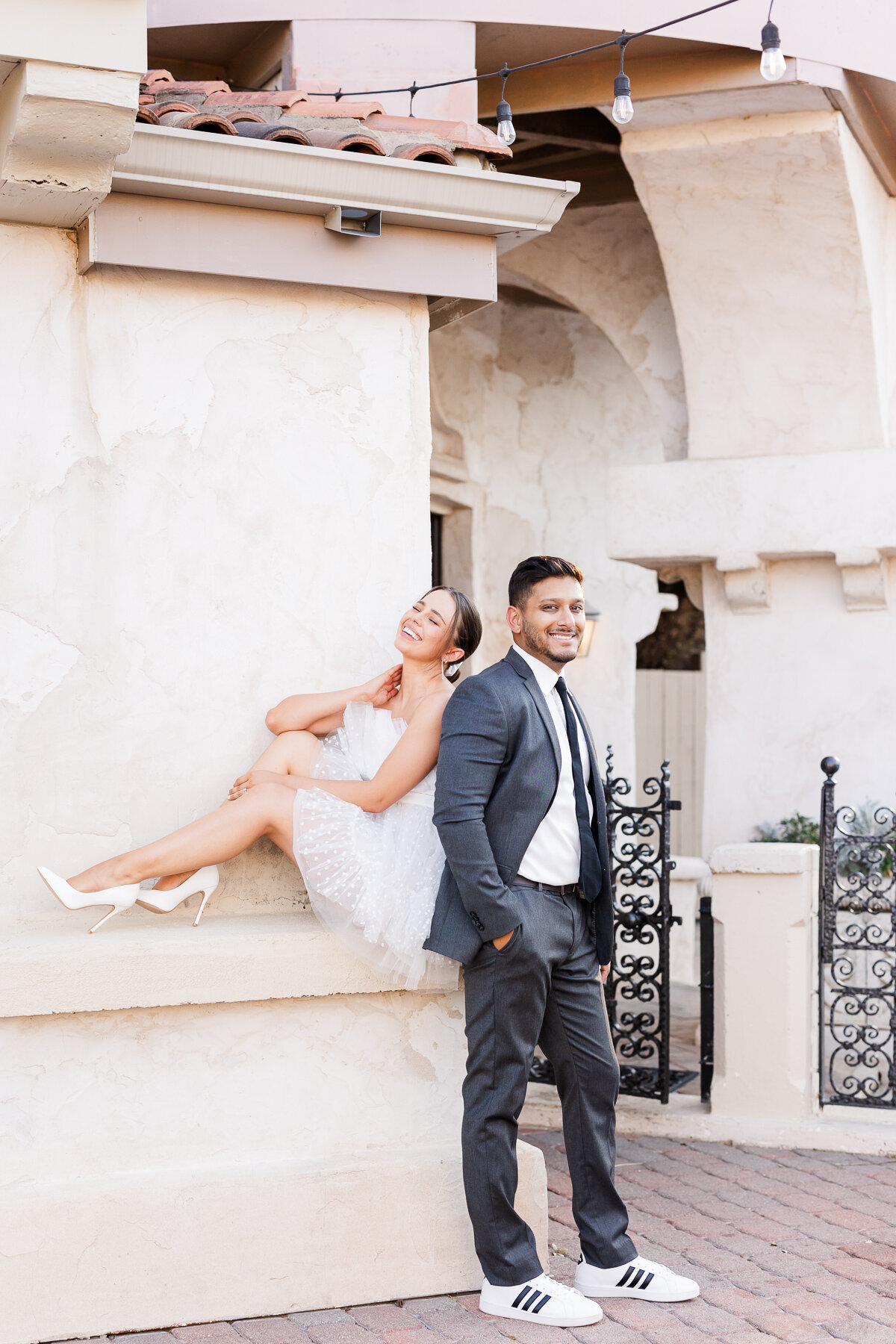 Austin-Engagement-Photography-Ideas-0014