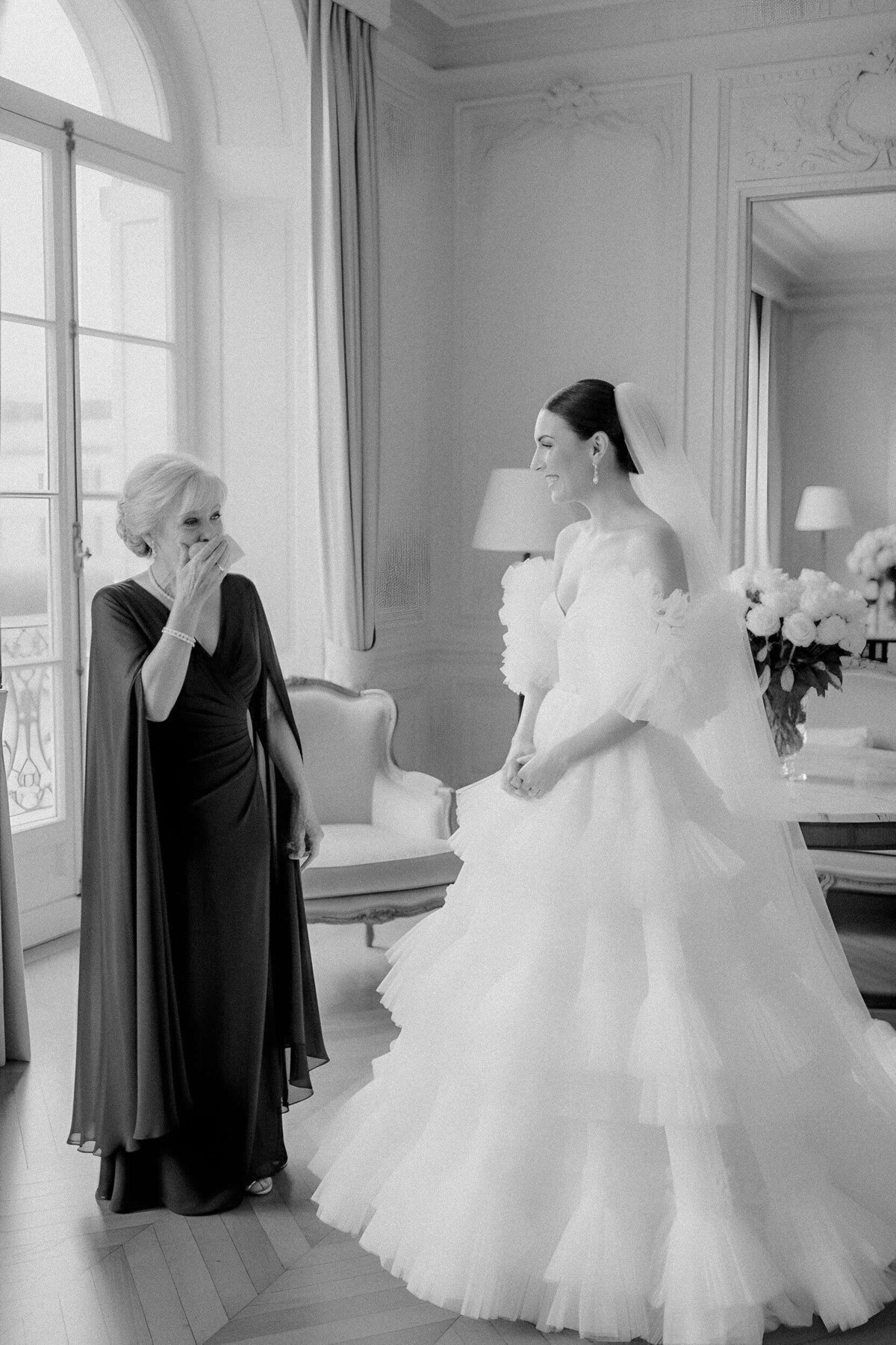 houston destination wedding photographer-4