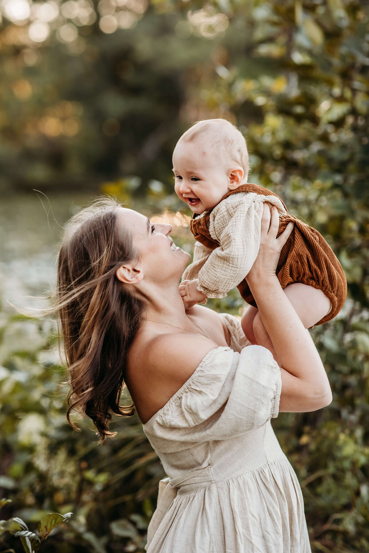 New_Hampshire_Family_Photographer-46