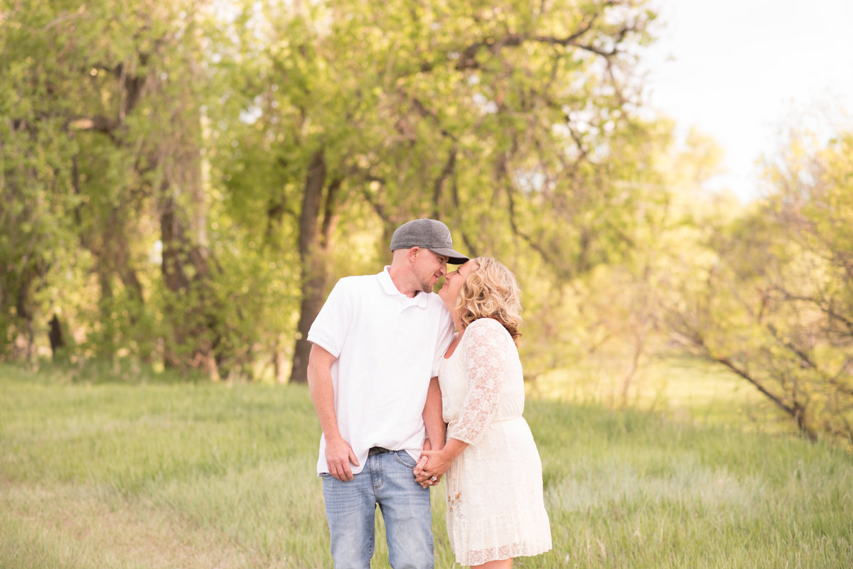 coloradoweddingphotographer-61