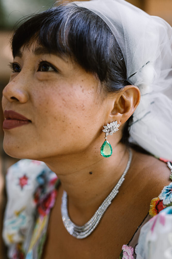 Ying & Michael Wedding Photos-35