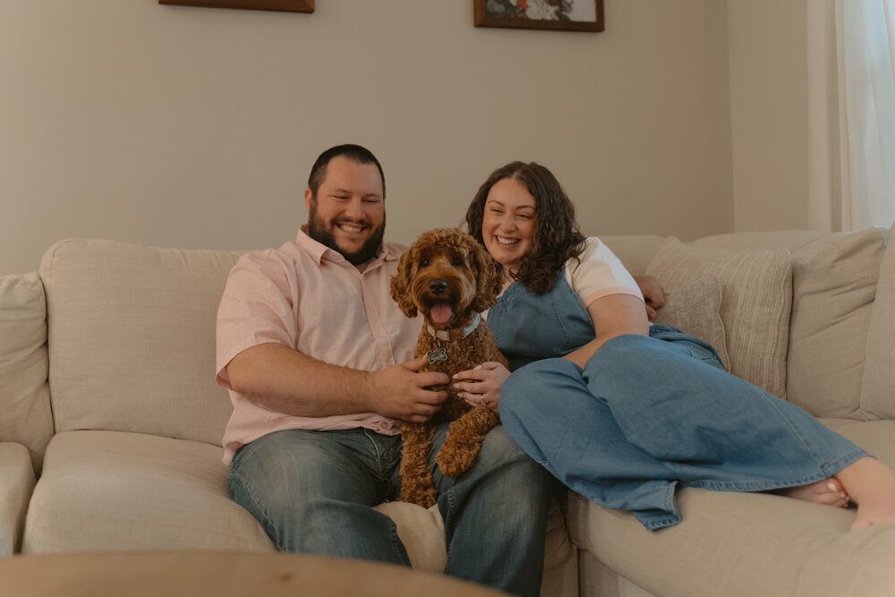 Jacob and Rebecca-22
