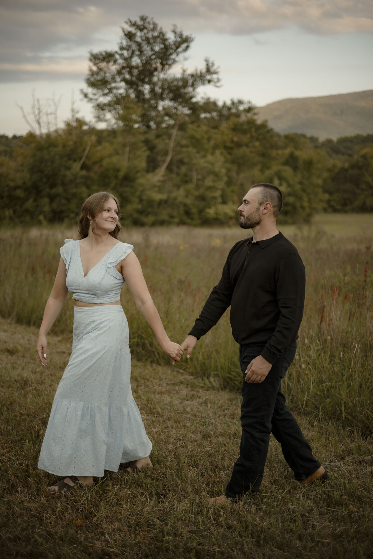 smokymountainelopementphotographer