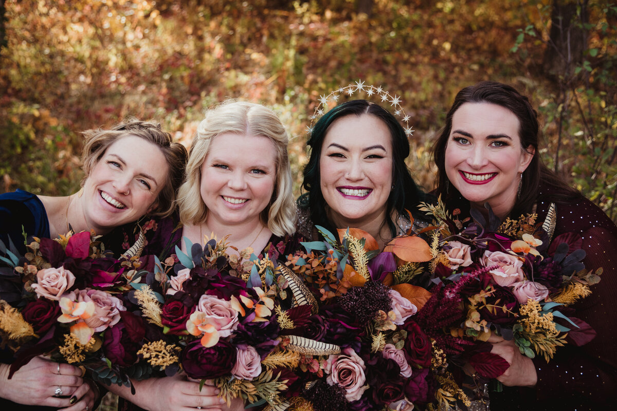 Elizabeth Priniski Wedding Madison Photographer Stoughton WI  (13)