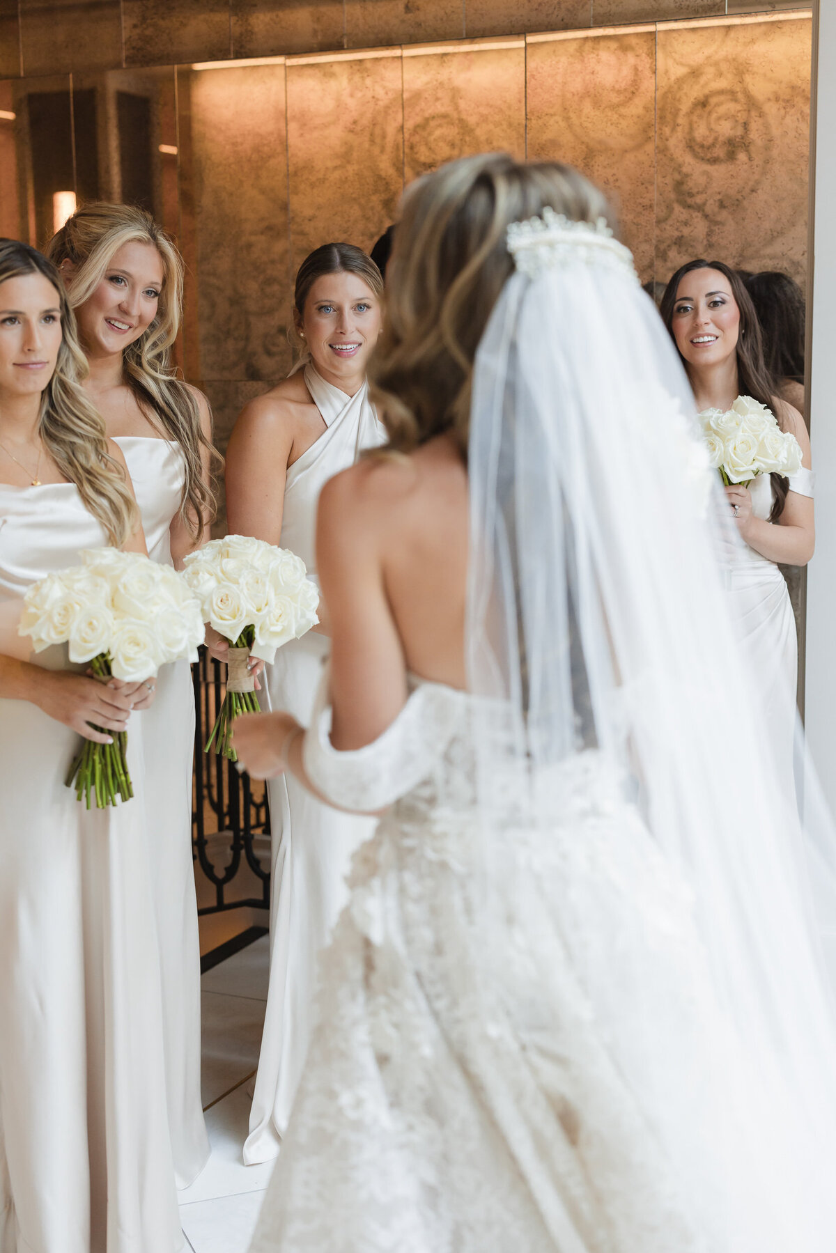 union-league-philadelphia-summer-wedding-27