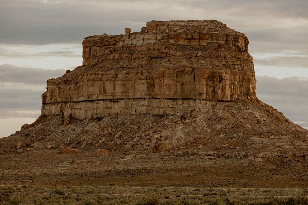 new mexico adventure wedding photographer
