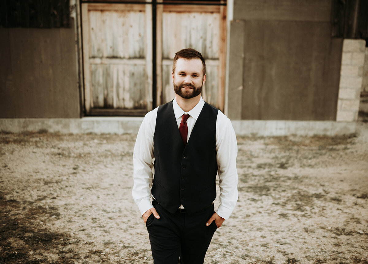ZettelPhotography-8463