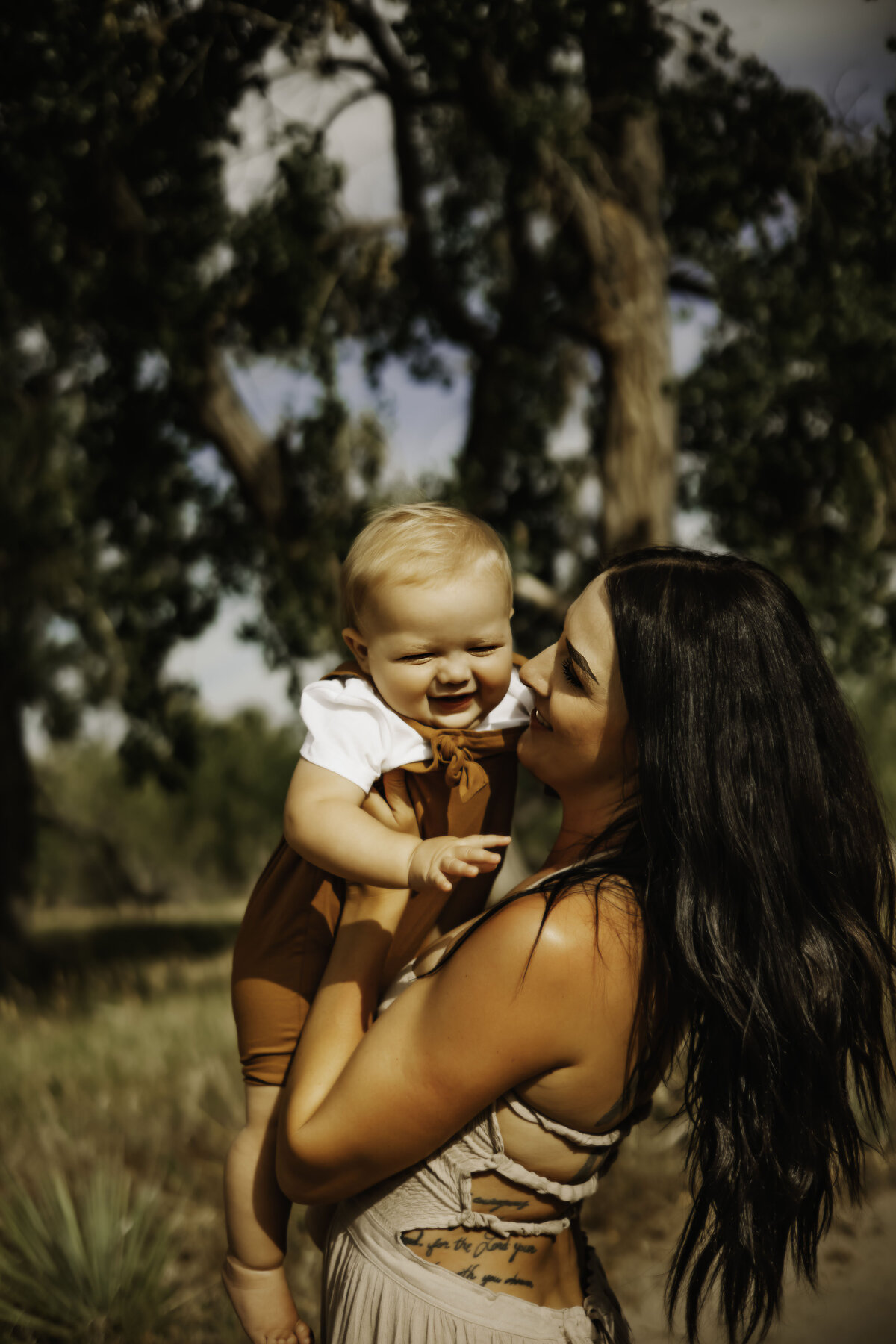 Aurora CO family photographer 20