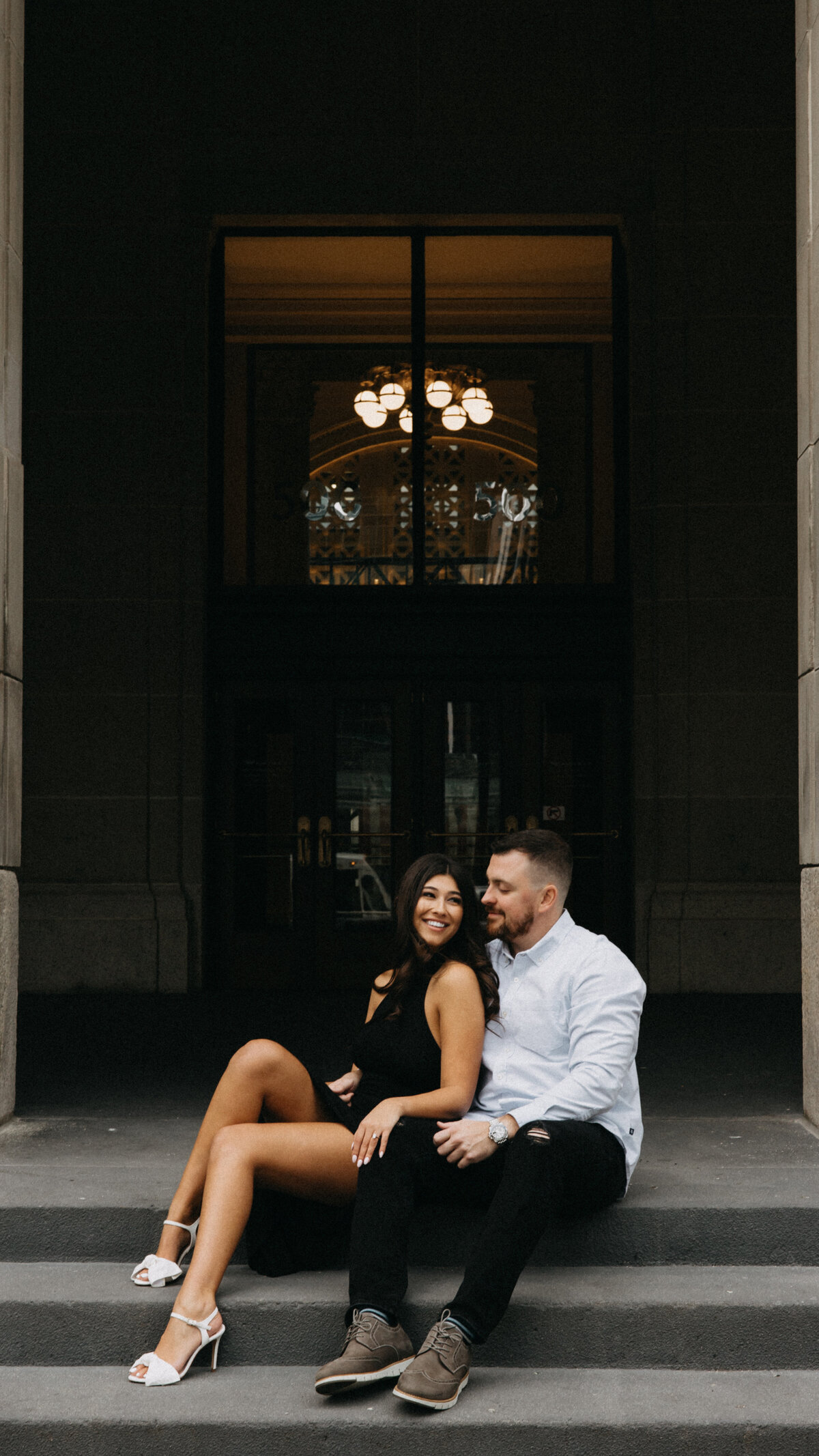 RachelAdam_SneakPeek_Image-5 copy