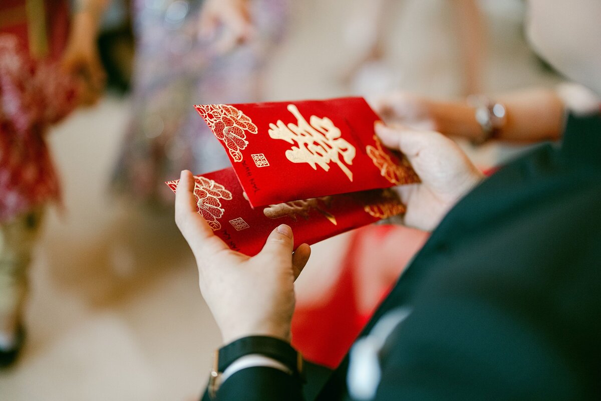 01929JS Kuala Lumpur Wedding Photography Maritha Mae