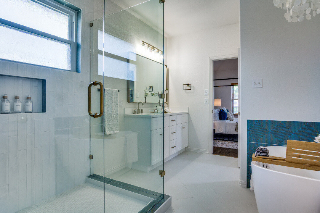 4501_FairCreekTer_JanineBayer-15