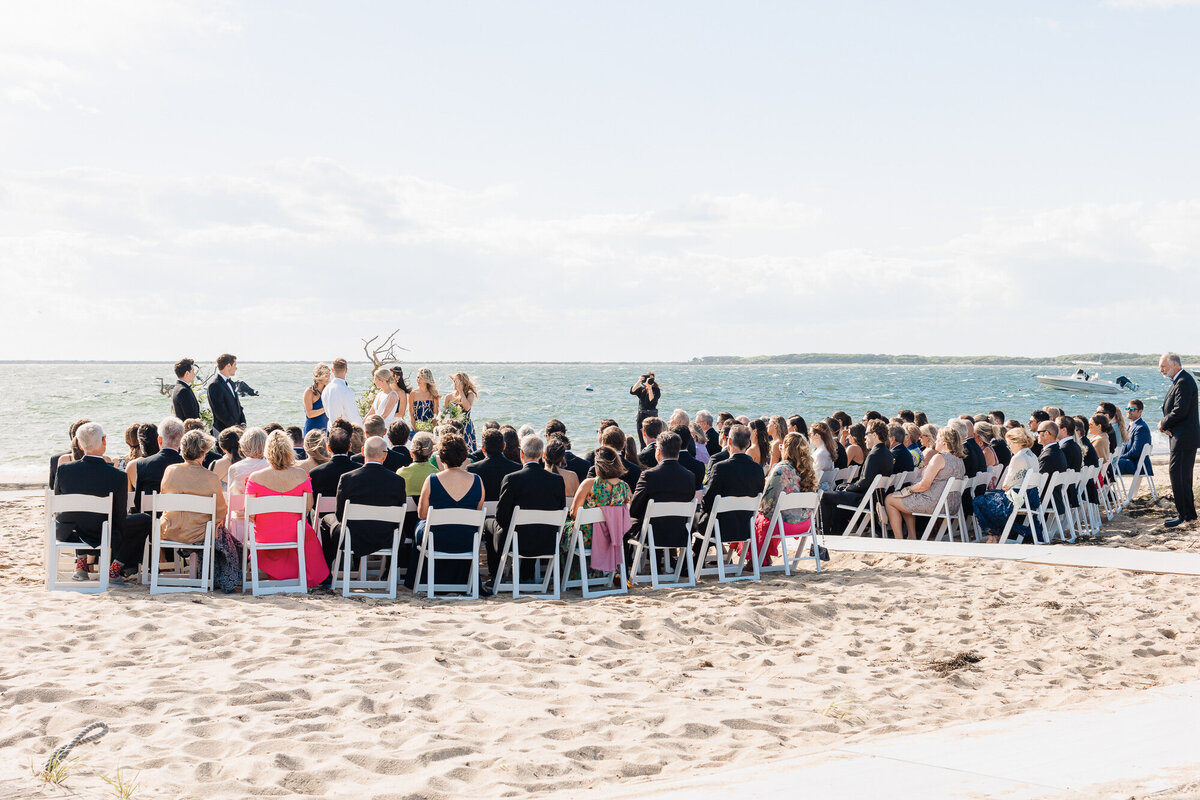 June-Wauwinet-Toppers-Beach-Wedding-017