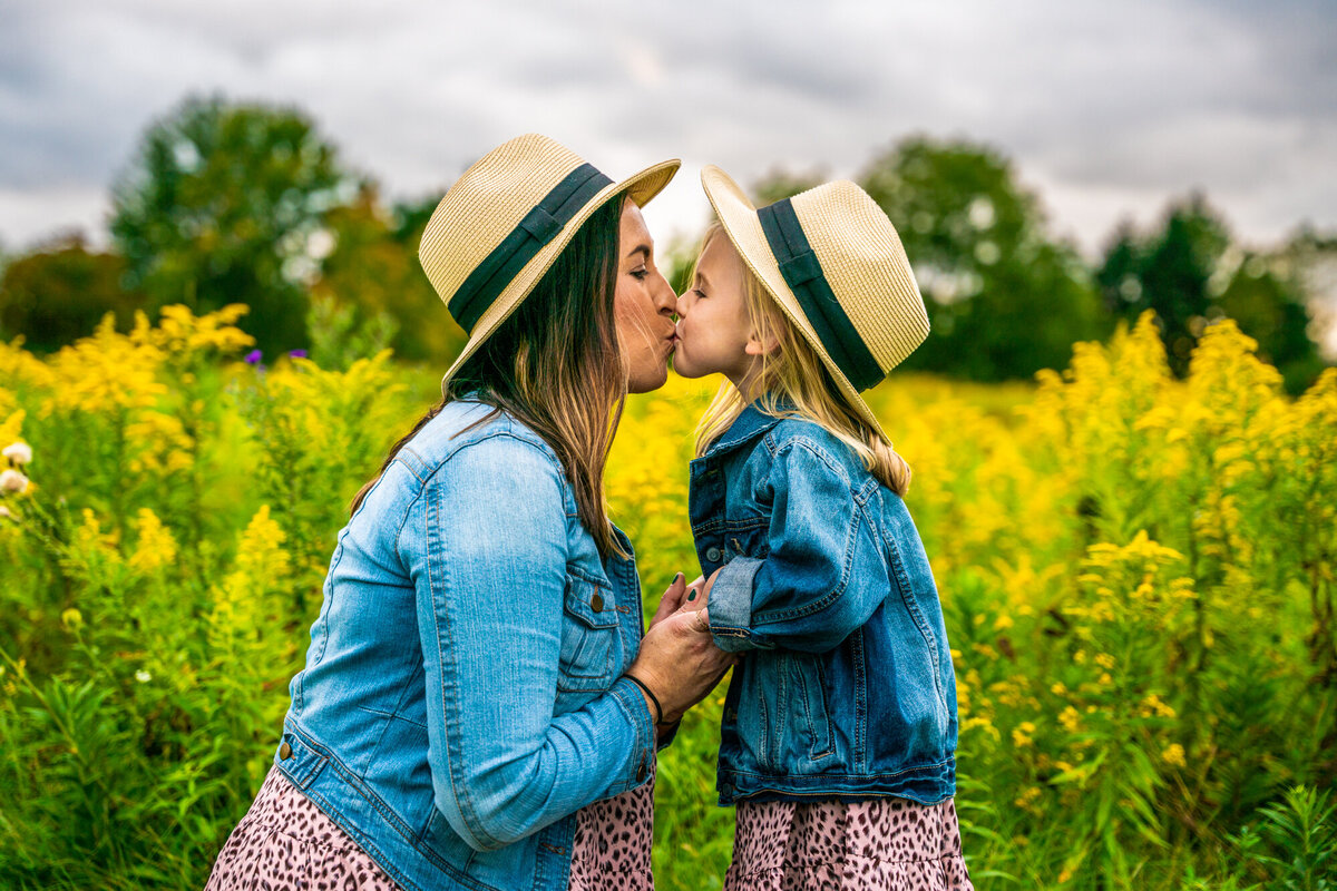 Birth Story Studio Minneapolis St. Paul Maple Grove Twin Cities Minnesota Newborn Maternity Birth Family Photography Photographer Stephanie Lecker - website-16