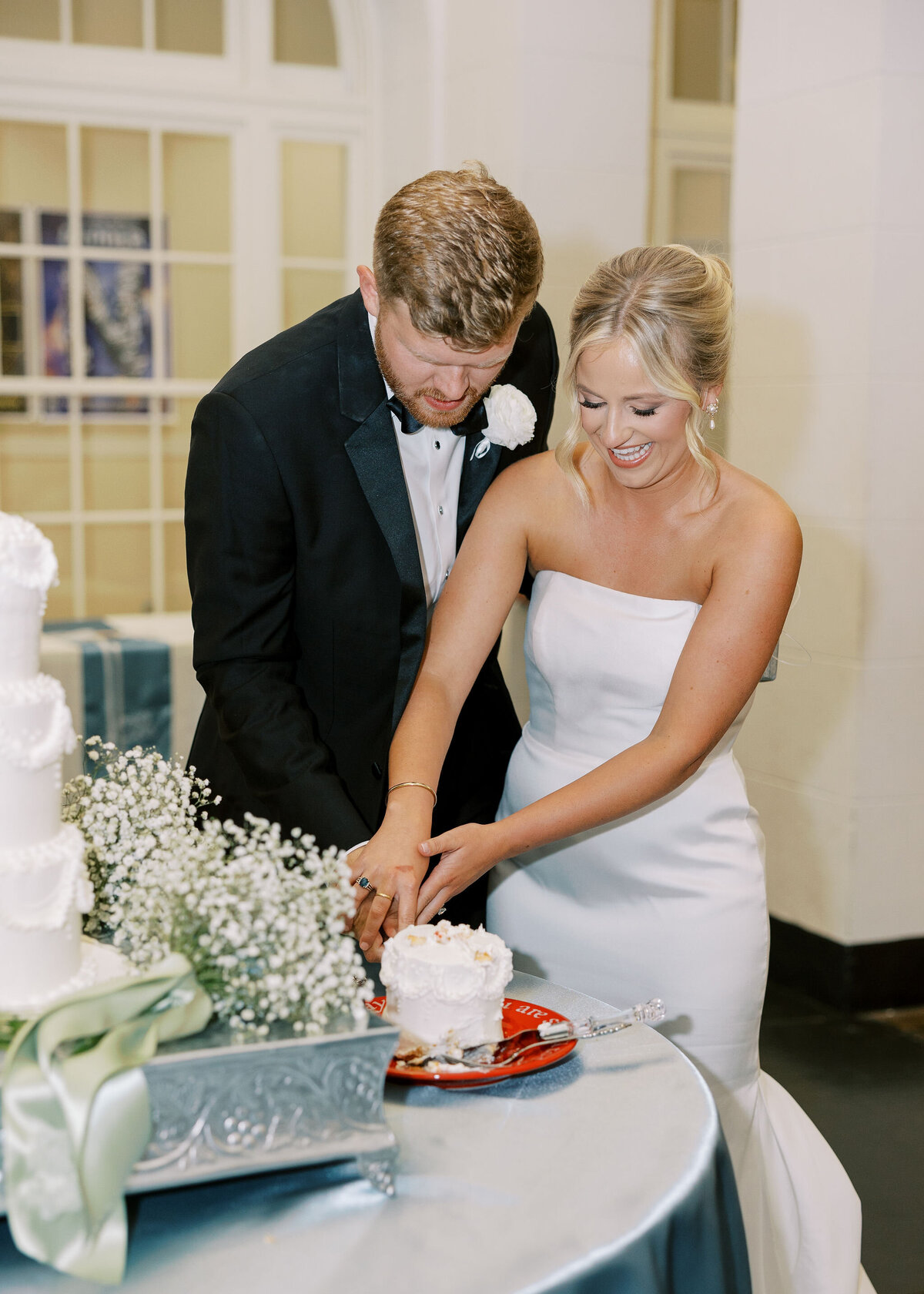 HistoryMuseumofMobileAlabamaWedding-790 (1)