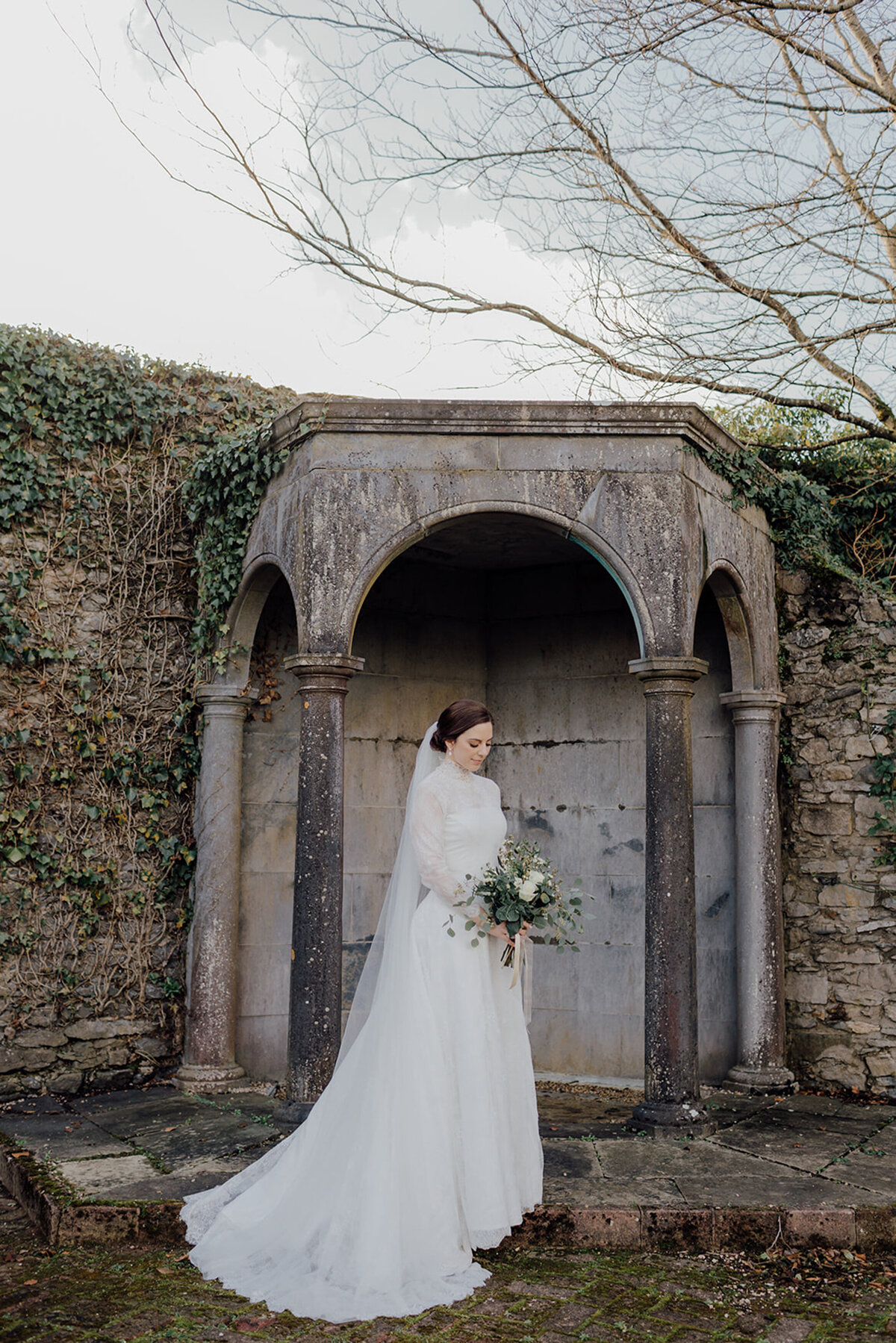 Mount-Juliet-Estate-Wedding-Photographer-Kilkenny-6