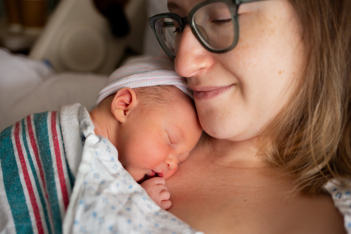 fresh-48-hospital-newborn-session-nassau