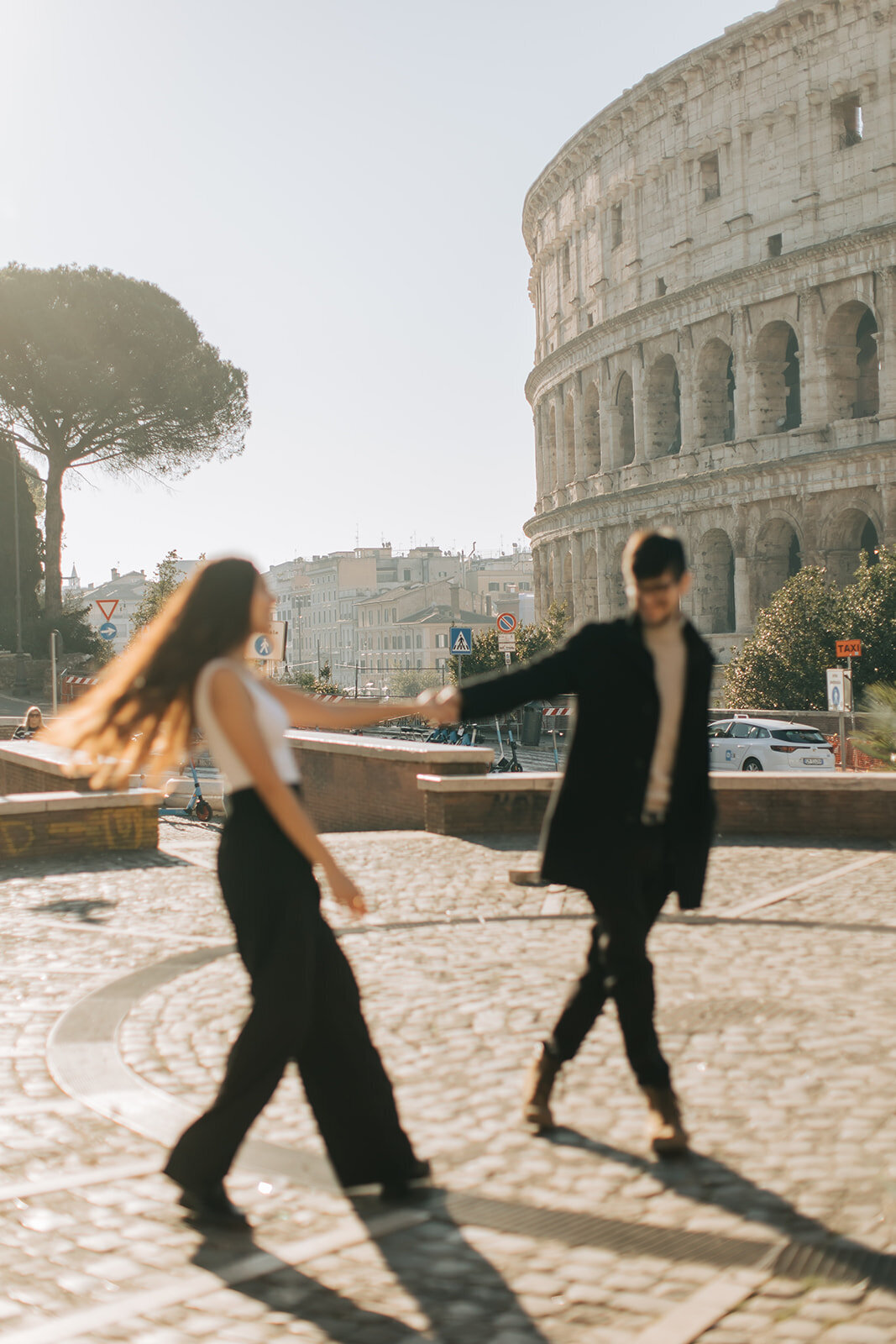 Italy-wedding-photographer-raleigh-wedding-photographer-documentary-wedding-photographer153