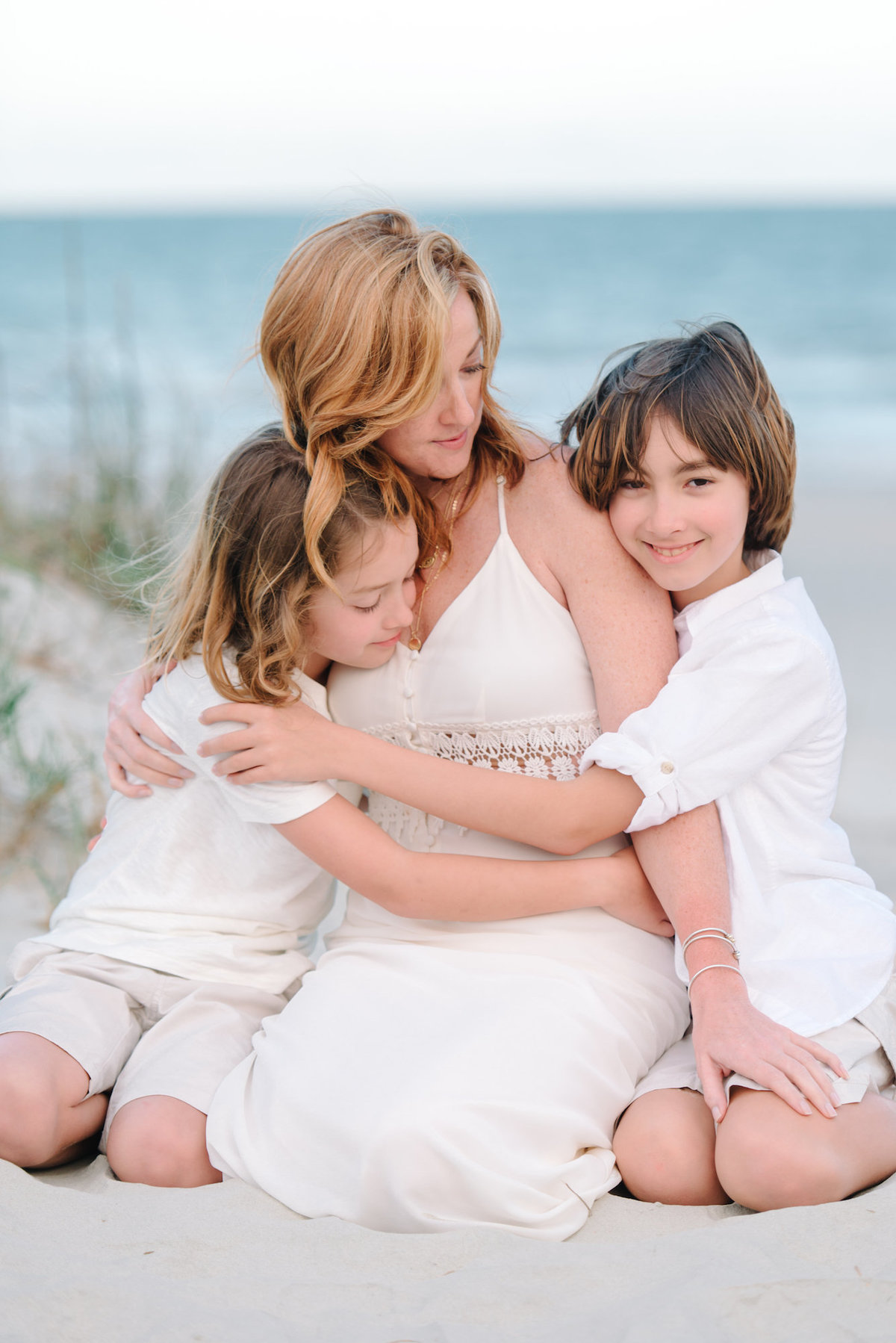 Myrtle Beach Family Photography - top Myrtle Beach Family Photographers